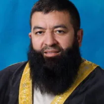 د. جمال أبو حسان