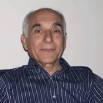 جودت نور الدين