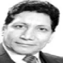 عزيز الحاج