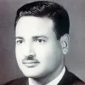 عبد الفتاح حمود