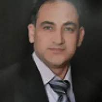 جمعة الرفاعي