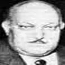 علي كمال 