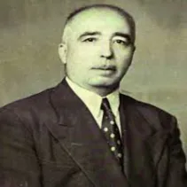 عبد الرزاق الحسني