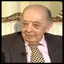 عبد الهادي بو طالب