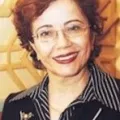 غالية قباني