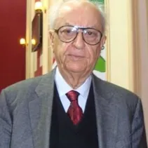 كريم مروة
