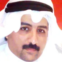 خالد النزر