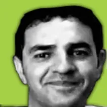خليل ناصيف