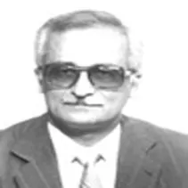 ياسين الايوبي