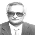 ياسين الايوبي
