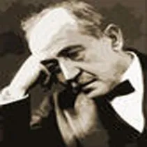 احمد شوقي