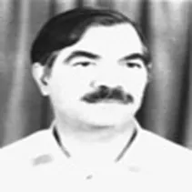 موسى كريدي