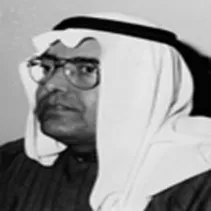 عبدالله العتيبي