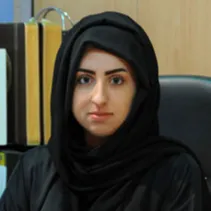 ليلى المطوع