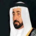 سلطان بن محمد القاسمي