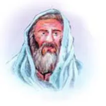 ابو ذر الغفاري