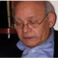 لطفي أحمد حسانين