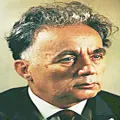سعيد عقل