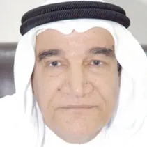 د. منصور محمد سرحان