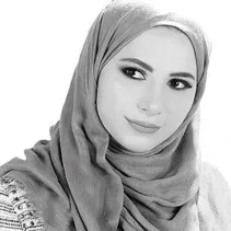 مايا الحاج