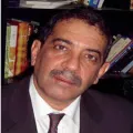 فاروق يوسف