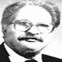 جاسم محمد المطير