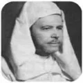 عبدالله كنون