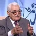 احمد شوقي ابراهيم
