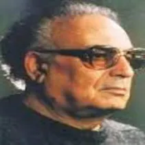بشار كمال