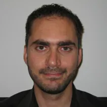 د. معتز الخطيب