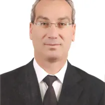 مفيد فهد نبزو