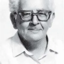 محمد عيتاني