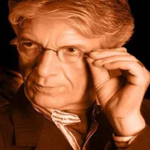 محمد عياد المغبوب