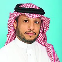 محمد بن سليمان اليوسفي