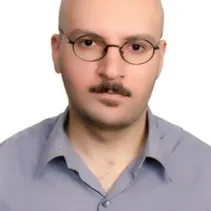 د. محمد حمدان