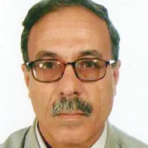 د. محمد ساري