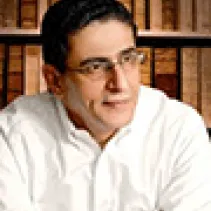 محمد مثقال الخضور