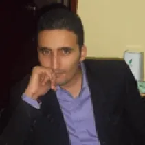 محمد محمود البشتاوي
