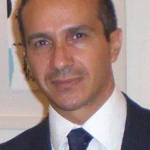 محمد شوقي الزين
