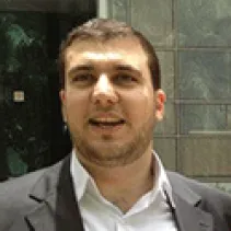 مختار سيد صالح