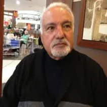 معن خليل عمر 