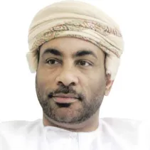 نمير بن سالم آل سعيد 