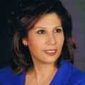 نرمين الخنسا