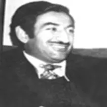 ياسين حافظ