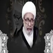 عبد الهادي فضلي