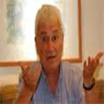 عادل فاخوري