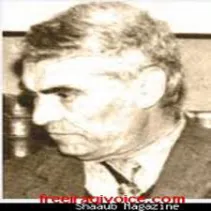 سامي  سعيد الاحمد