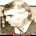 سامي  سعيد الاحمد