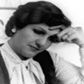 ساجدة الموسوي