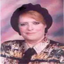 سعدية بهارد